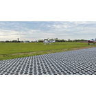 Geocross-airfields.jpg