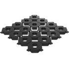 Geocross-2-300x300.png