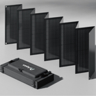 arkpaxsolarpanel2.jpg