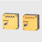 CXP60mm_straight_140x140.png