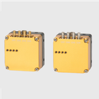 CXP60mm_angle_140x140.png