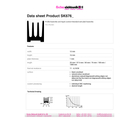 Home - Fischerelektronik - SK 676_01.jpg