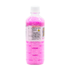 04_I-61_PKG_Side_02.jpg