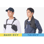 WEAR-variation.jpg