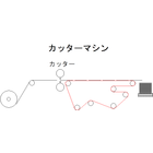 図3.png