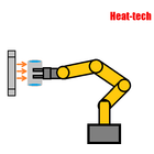 23　ロボット洗浄機の乾燥.png