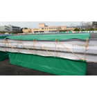 drivingschool-safety-mat-guardrail.jpg