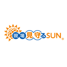 見守るSUNロゴ_R_241003.png