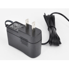 SCL-ADAPTER-9V05A-PSE-M_2.jpg