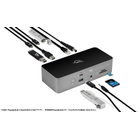 thunderbolt-5-dock-unplugged_m4omkr.jpg
