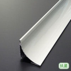 50r-55al1.jpg