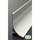 50r-100al1.jpg