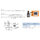 圧力管理装置／オプション.png