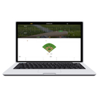 baseball_ssl_pc.jpg