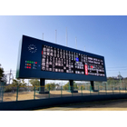 baseball_hikonestadium_1.jpg