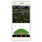 baseball_ssl_sp.jpg