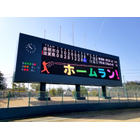 baseball_hikonestadium_3.jpg