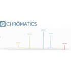 Cromatics.png