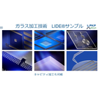 LIDE_0006.jpg
