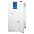KCO-35026N_320.jpg