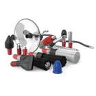 air-fluid-guns-accessories-grp-range-cejn.jpg