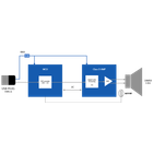 USBスピーカー回路図.png