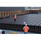 Aquabox-Equinix.jpg