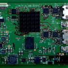 vm-800hd-light-pcb-140x140.png