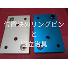PXL_20241114_074106808~3.jpg