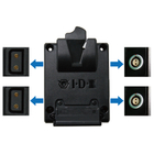 p-vmicropowerhub_01.jpg