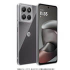 MDS-TPUCMOTOG37CR画像.png