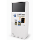 利用券入場券発券機ST370F2.png