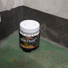 ラットバリアプロ使用シーン.jpg