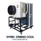 2204HSC.JPG