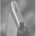 image_02.png