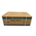 sanbag3.png