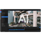 IPROS8981893257521362533.jpg