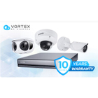 IPROS16984158848437727735.jpg