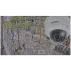 IPROS14670874794815784883.jpg