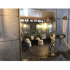 銭湯鏡施工後.jpg
