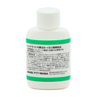 04_CC-04_BTL_Rear.jpg