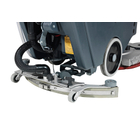 SC450_squeegee.jpg