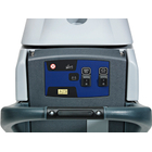 SC450_control