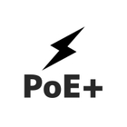 poeplus.jpg