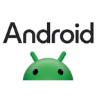 android.jpg.jpg