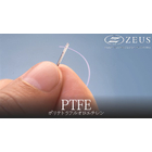 ptfe.jpg