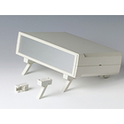PGA-1660_01.jpg