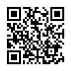 パレマジックWタイプ作業動画QＲ.png