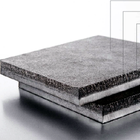D-PlateS_280x280.png