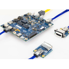 AGX203_Connect_Tech_NVIDIA_AGX_ORIN_Breakouts1-768x555.jpg